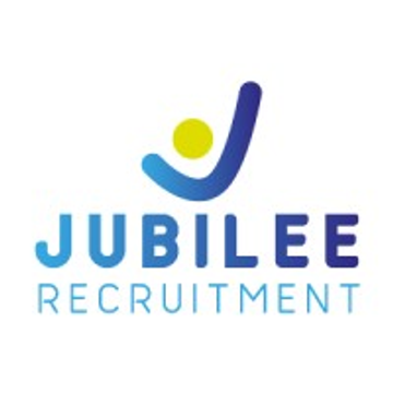 Jubilee Recruitment
