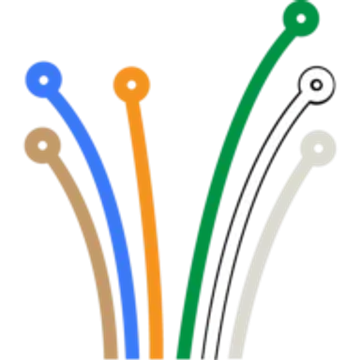 Archetype Infrastructure Solutions