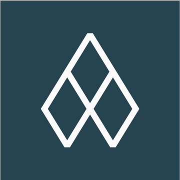 Axal Leine Recruitment