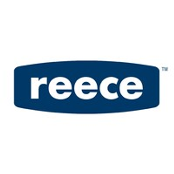 Reece