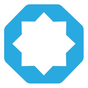 company-logo