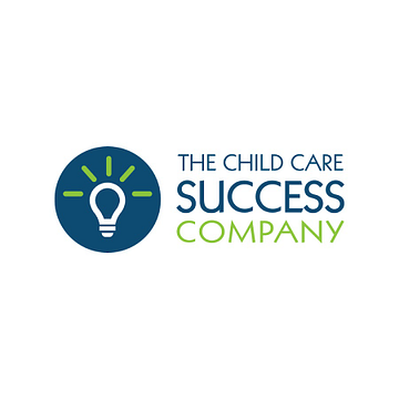 Childcare Marketing Group