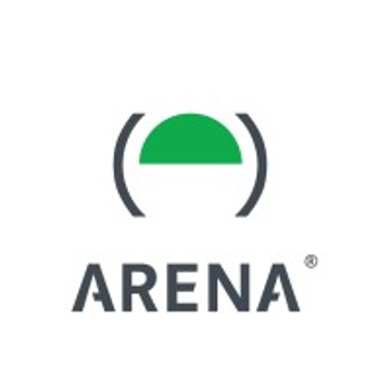 ARENA COMET GROUP ??????????
