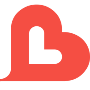 Better Lives Partnership