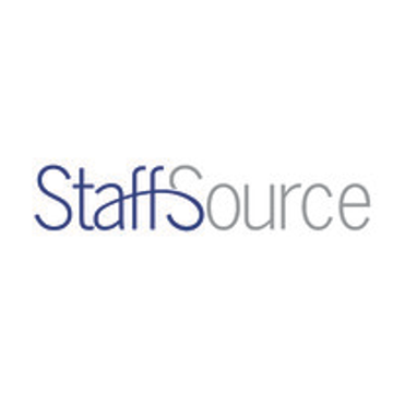 StaffSource