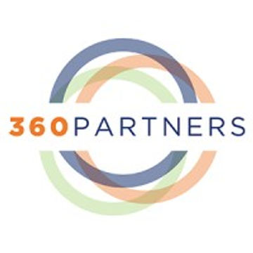 360Partners