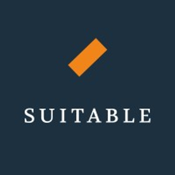 Suitable Life Group