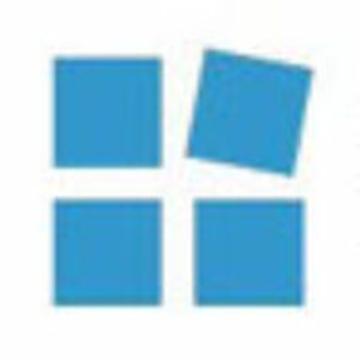 JES Group
