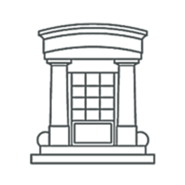 Saltmarshe hall Ltd