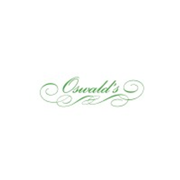 Oswaldsclub