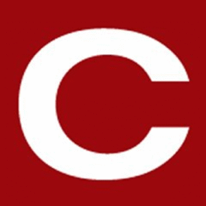 company-logo
