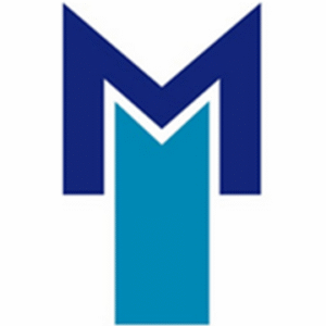 company-logo
