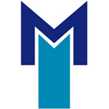 MEDICHEM WIBSEY LIMITED