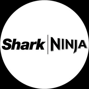 SharkNinja UK Ltd
