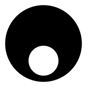 cambridgeaudio