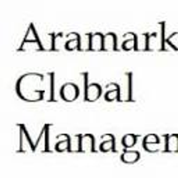 Aramark Global Energy