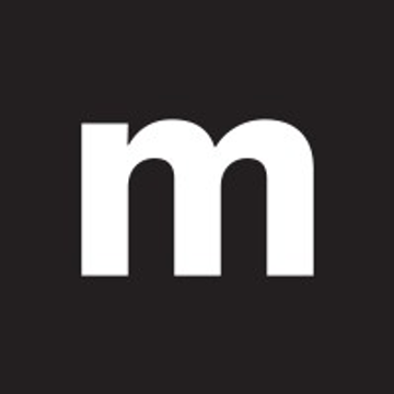 Maharam