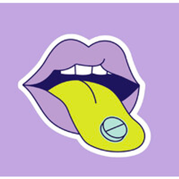 Wild Dose Ltd