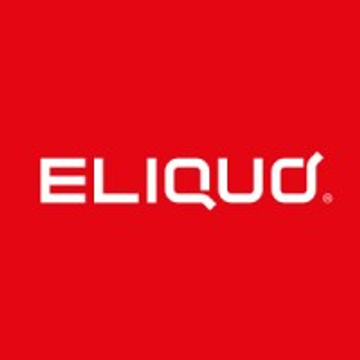 Eliquo Hydrok Ltd