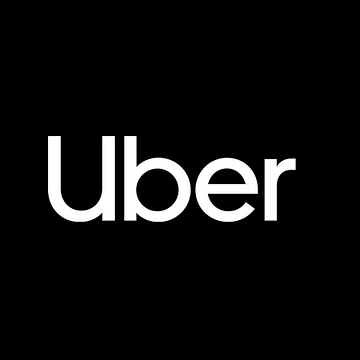 Uber Drivers