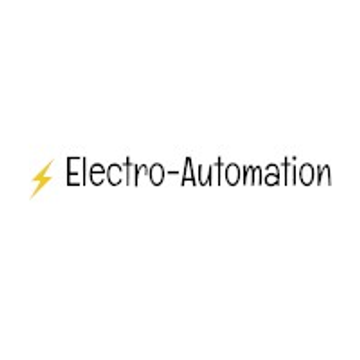Electro Automation Ltd.