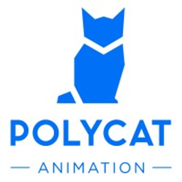 POLYCAT UK
