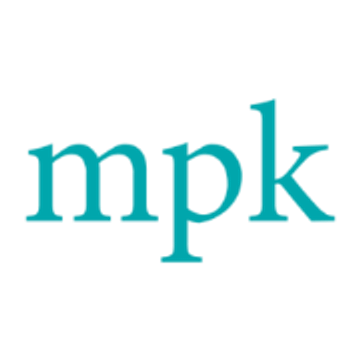 MPK Tree Services