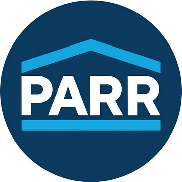 PARR