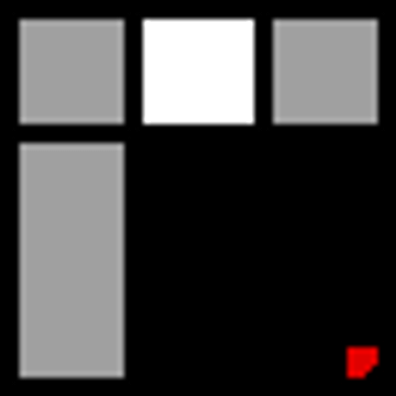 Griffiths Ltd.