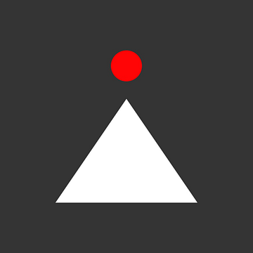 WATCH LEARN DRIVE.COM LTD