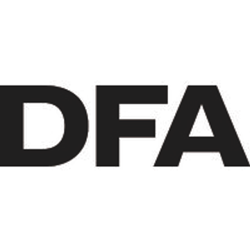 Dowen Farmer Architects