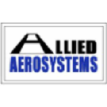 Allied Aerosystems Ltd