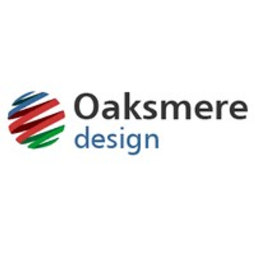 Oaksmere Dental Surgery