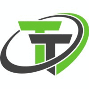 company-logo