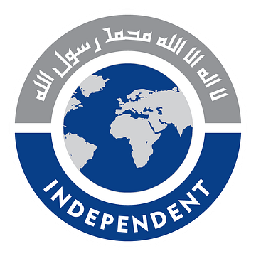 The Profesional Footballers' Association (The PFA)