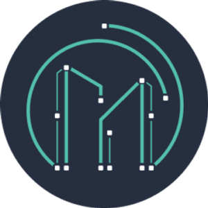 company-logo