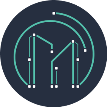 Mapt
