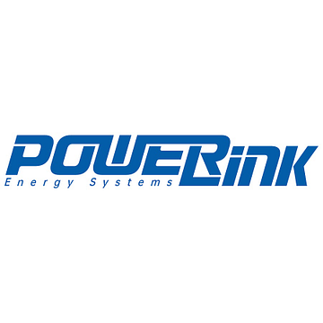 PowerLink Energy