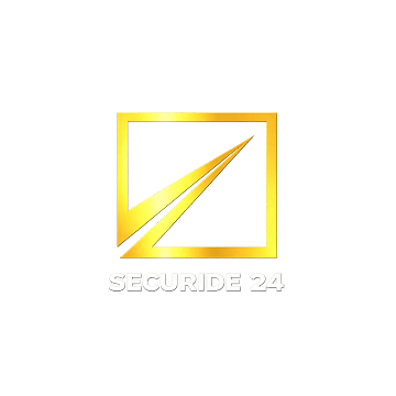 Securide 24 Limited