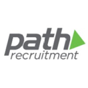 PATH RECRUITMENT LIMITED