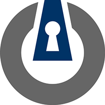 ThreatLocker