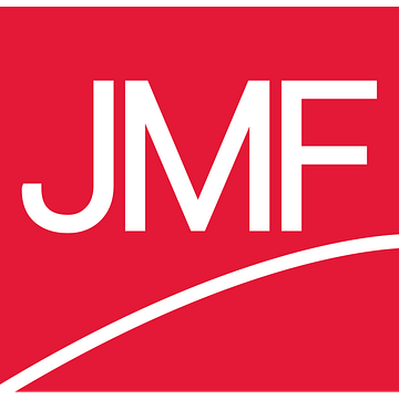 JMF Group