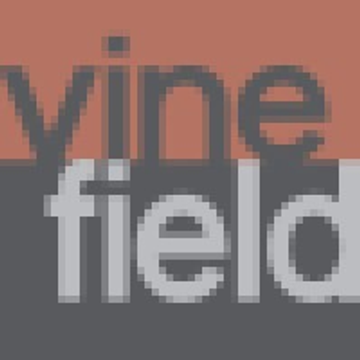 Vinefield Ltd