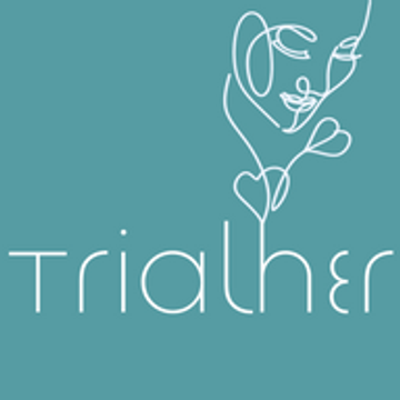 TrialHer