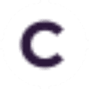 Comply Advantage