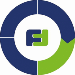 company-logo