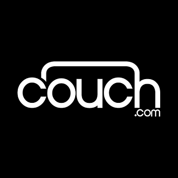 Couch Consulting Engineers Ltd