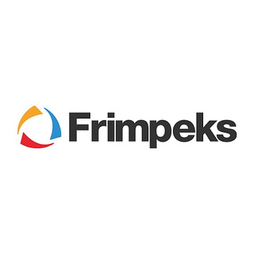 Frimpeks UK