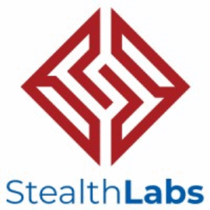 company-logo