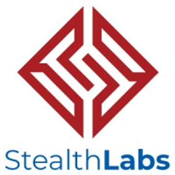 Stealth Labs Ltd